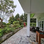 Garden * Sečovlje